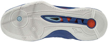 Load image into Gallery viewer, MIZUNO WAVE MOMENTUM MID