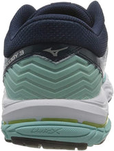 Carica l'immagine nel visualizzatore di Gallery, Mizuno Wave Prodigy 3