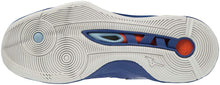Load image into Gallery viewer, MIZUNO WAVE MOMENTUM