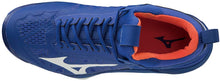 Load image into Gallery viewer, MIZUNO WAVE MOMENTUM