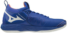 Load image into Gallery viewer, MIZUNO WAVE MOMENTUM