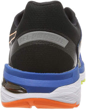Load image into Gallery viewer, ASICS GEL-PURSUE 5