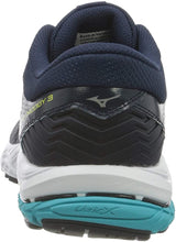 Carica l'immagine nel visualizzatore di Gallery, Mizuno Wave Prodigy 3