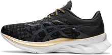 Load image into Gallery viewer, ASICS NOVABLAST EDO TRIBUTE
