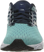 Carica l'immagine nel visualizzatore di Gallery, Mizuno Wave Prodigy 3
