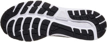 Load image into Gallery viewer, ASICS GEL-CUMULUS 22