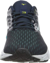 Carica l'immagine nel visualizzatore di Gallery, Mizuno Wave Prodigy 3