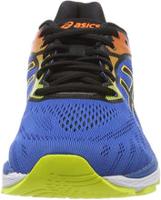 Load image into Gallery viewer, ASICS GEL-PURSUE 5