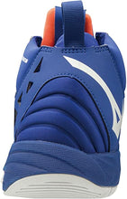 Load image into Gallery viewer, MIZUNO WAVE MOMENTUM MID