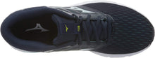 Carica l'immagine nel visualizzatore di Gallery, Mizuno Wave Prodigy 3