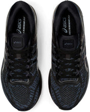 Load image into Gallery viewer, ASICS GEL-KAYANO 27 MK