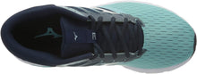 Carica l'immagine nel visualizzatore di Gallery, Mizuno Wave Prodigy 3