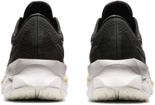 Load image into Gallery viewer, ASICS NOVABLAST EDO TRIBUTE