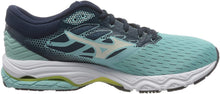 Carica l'immagine nel visualizzatore di Gallery, Mizuno Wave Prodigy 3