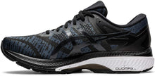 Load image into Gallery viewer, ASICS GEL-KAYANO 27 MK