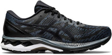 Load image into Gallery viewer, ASICS GEL-KAYANO 27 MK
