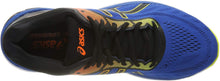 Load image into Gallery viewer, ASICS GEL-PURSUE 5