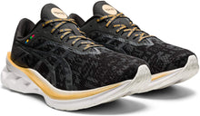Load image into Gallery viewer, ASICS NOVABLAST EDO TRIBUTE