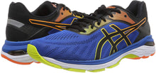 Load image into Gallery viewer, ASICS GEL-PURSUE 5