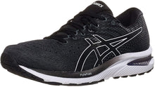 Load image into Gallery viewer, ASICS GEL-CUMULUS 22