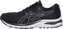 Load image into Gallery viewer, ASICS GEL-CUMULUS 22