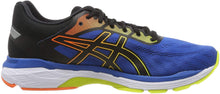 Load image into Gallery viewer, ASICS GEL-PURSUE 5