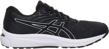 Load image into Gallery viewer, ASICS GEL-CUMULUS 22