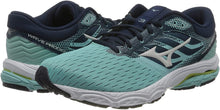 Carica l'immagine nel visualizzatore di Gallery, Mizuno Wave Prodigy 3