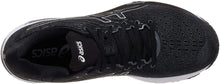 Load image into Gallery viewer, ASICS GEL-CUMULUS 22