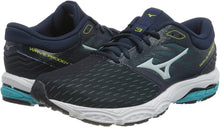 Carica l'immagine nel visualizzatore di Gallery, Mizuno Wave Prodigy 3