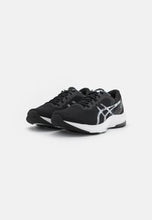 Load image into Gallery viewer, Gel Pulse 13 women