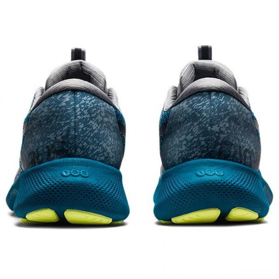 ASICS GEL-NIMBUS LITE 2