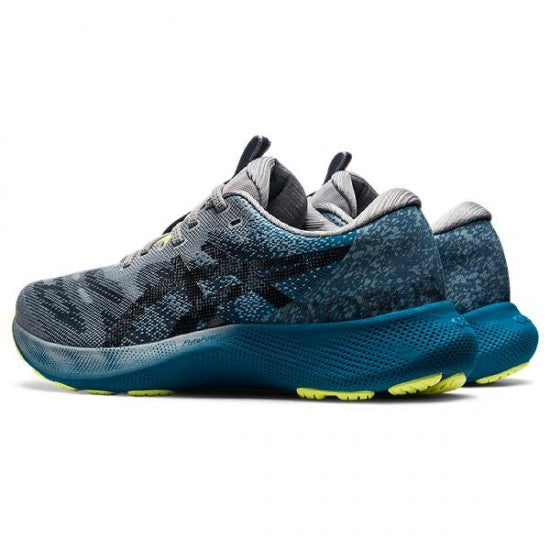 ASICS GEL-NIMBUS LITE 2