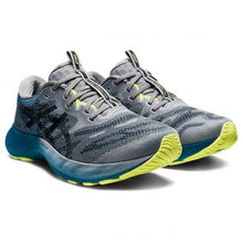 Load image into Gallery viewer, ASICS GEL-NIMBUS LITE 2