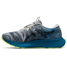 Load image into Gallery viewer, ASICS GEL-NIMBUS LITE 2