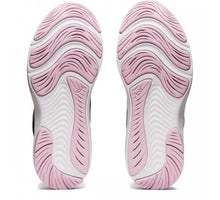 Carica l'immagine nel visualizzatore di Gallery, ASICS GEL-PULSE 13