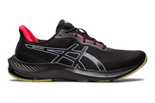 Carica l'immagine nel visualizzatore di Gallery, ASICS GEL PULSE 14