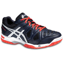 Carica l'immagine nel visualizzatore di Gallery, AISCS GEL-GAME 5