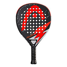 Load image into Gallery viewer, FLASH PRO