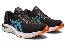 Carica l'immagine nel visualizzatore di Gallery, ASICS GT 2000 11