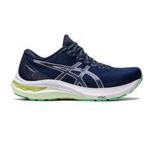 Carica l'immagine nel visualizzatore di Gallery, ASICS GT 2000 11