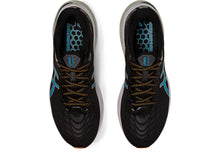 Carica l'immagine nel visualizzatore di Gallery, ASICS GT 2000 11