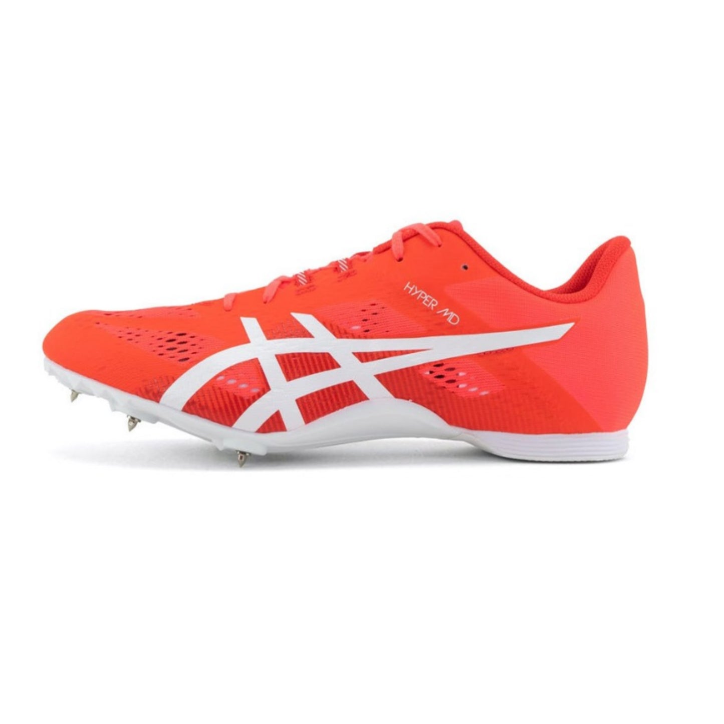 ASICS HYPER MD 8