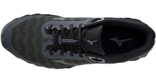 Carica l'immagine nel visualizzatore di Gallery, MIZUNO WAVE IBUKI 3 GTX