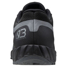 Carica l'immagine nel visualizzatore di Gallery, MIZUNO WAVE IBUKI 3 GTX