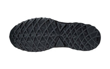 Carica l'immagine nel visualizzatore di Gallery, MIZUNO WAVE IBUKI 3 GTX