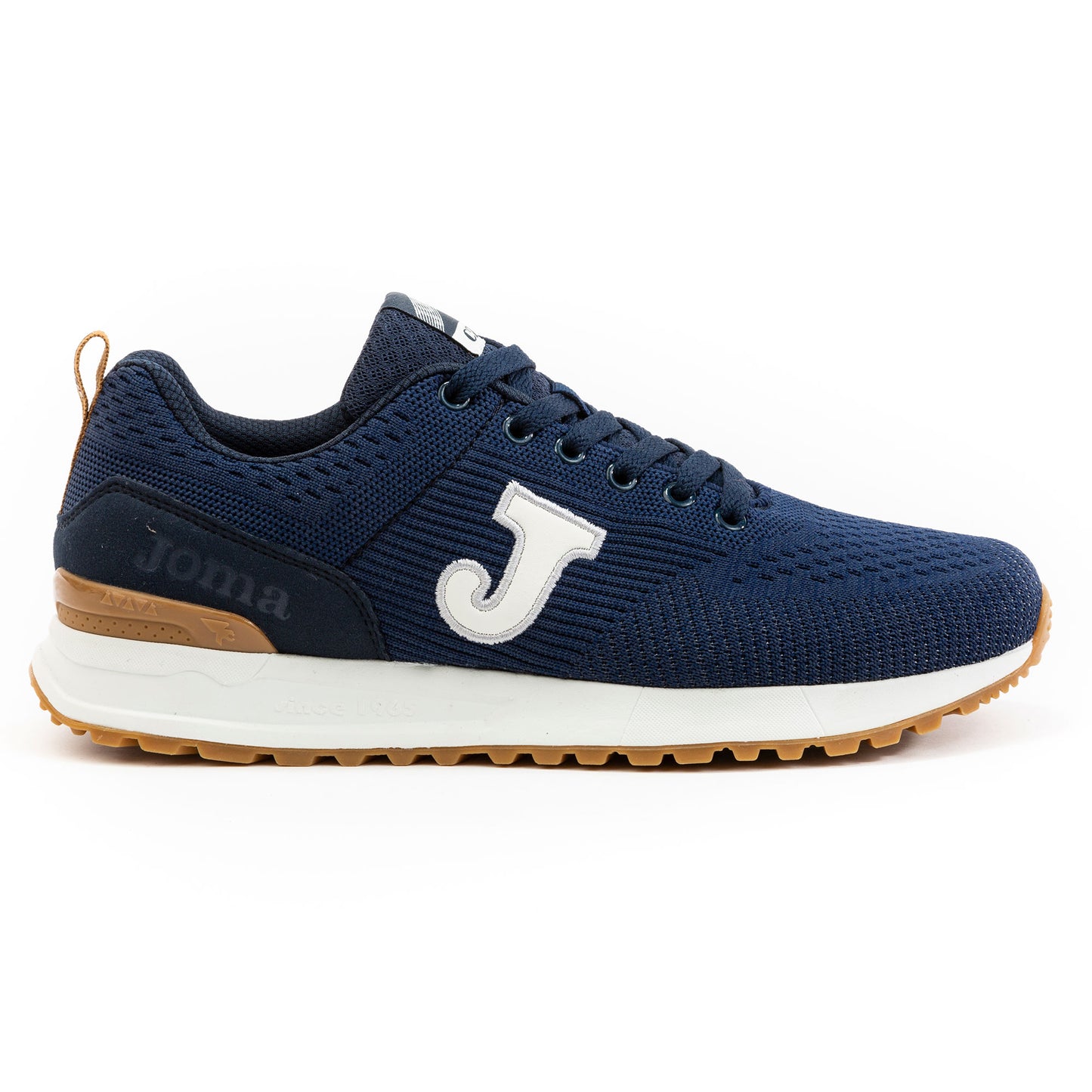 JOMA C.800 MEN 2003