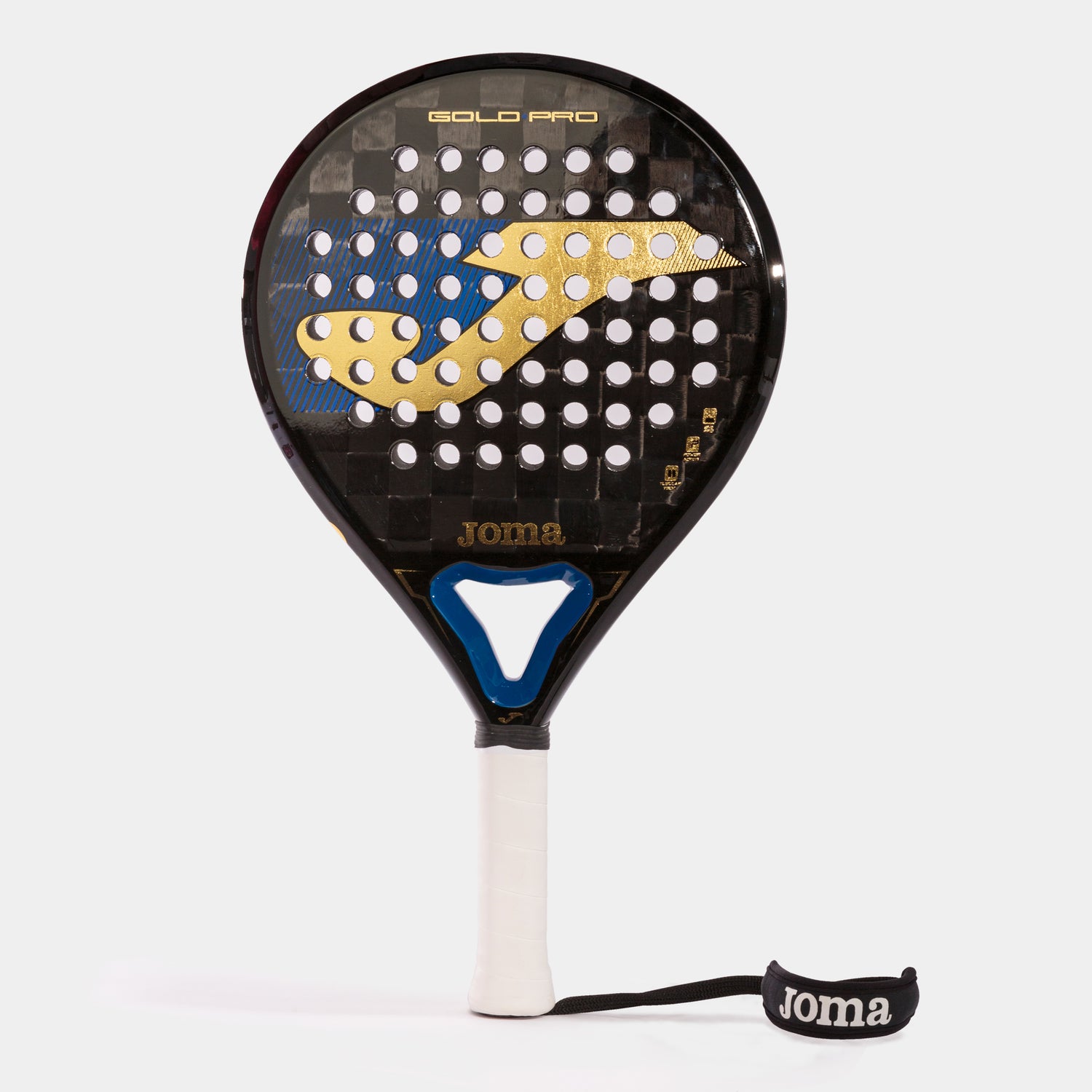 Racchetta Padel Joma Gold Pro Balance