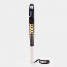 Load image into Gallery viewer, Joma Gold Pro Balance Padel Racket