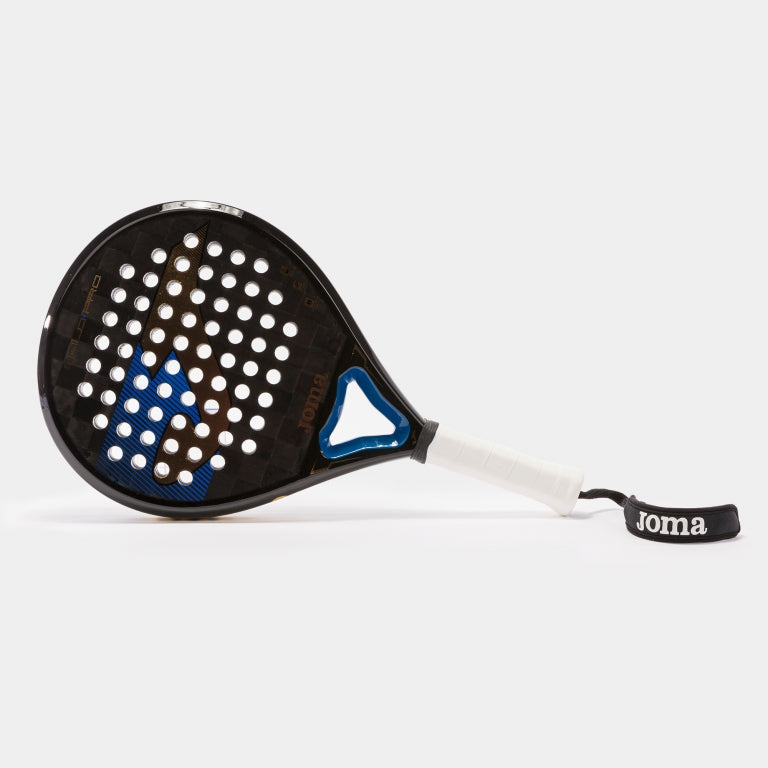 Racchetta Padel Joma Gold Pro Balance